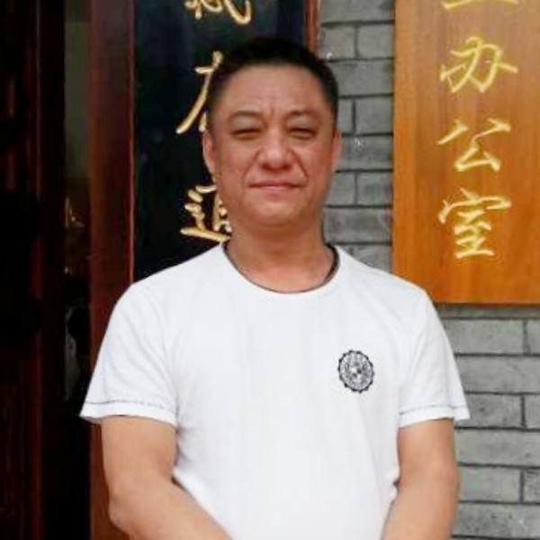 沧澜那缥缈的照片