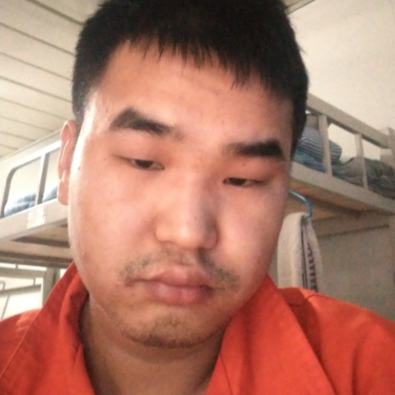 阳光等于蓝天的照片