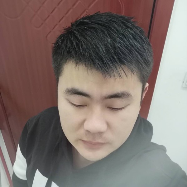温暖請保温杯的照片