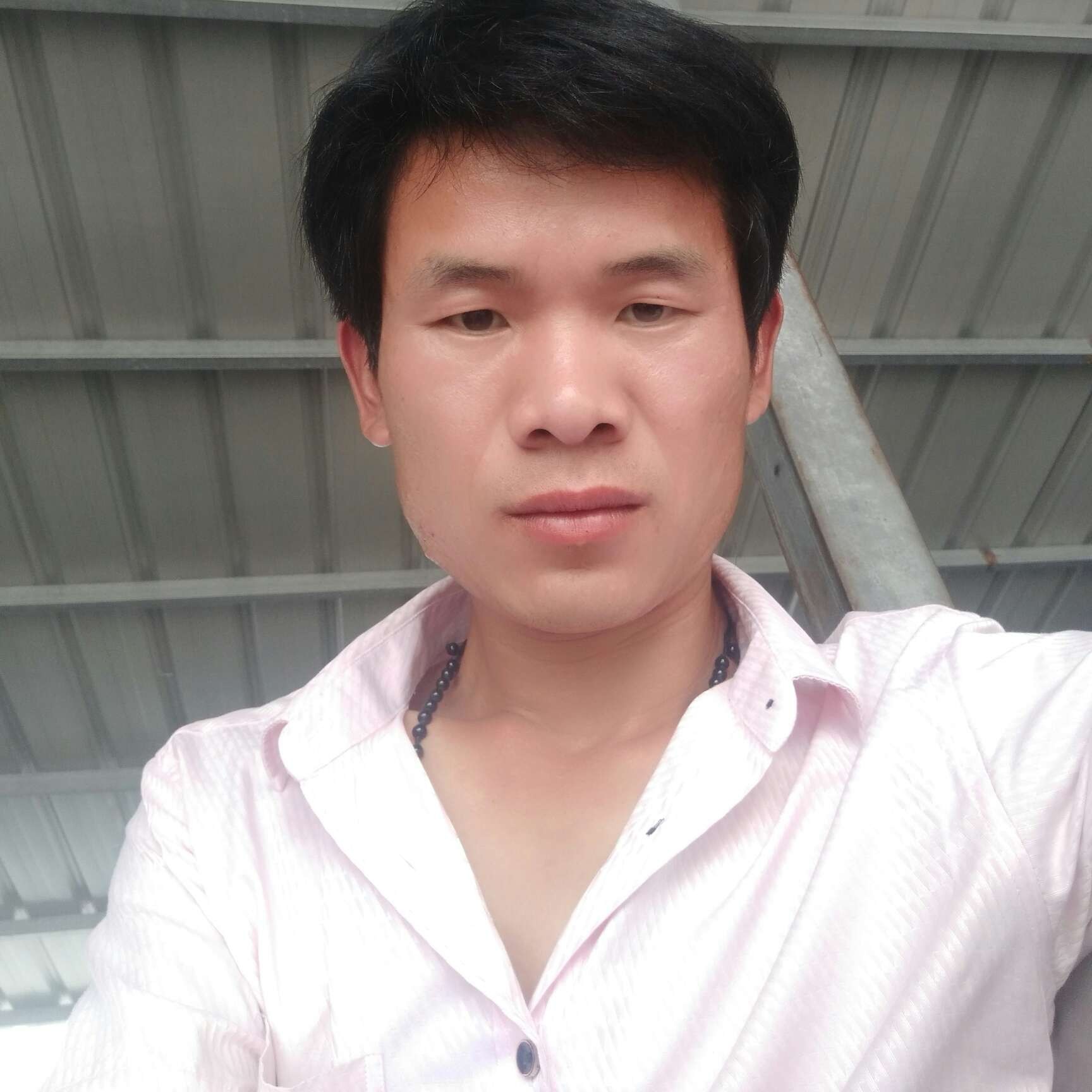 星愿闻不听话的的照片
