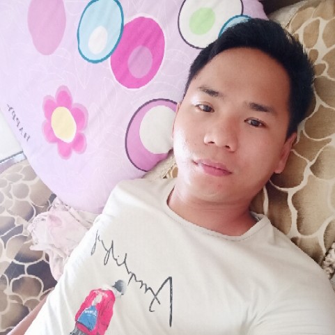 爱生活也爱你的照片