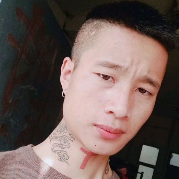 এ᭄披ꦿ᭄࿐的照片