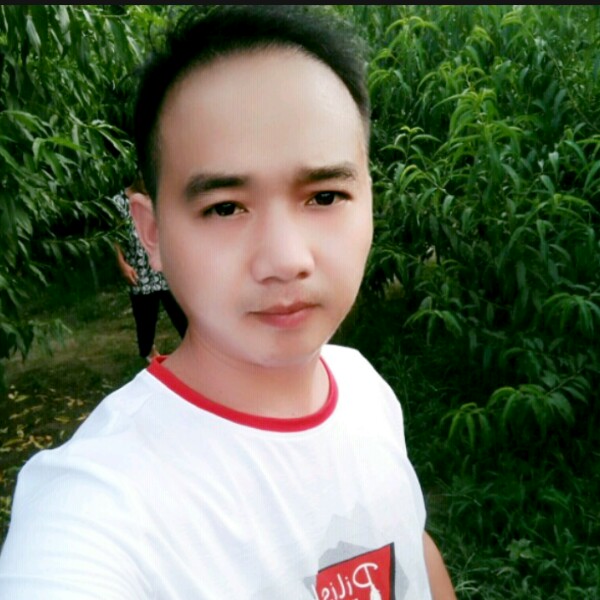 喜欢旅游哇的照片