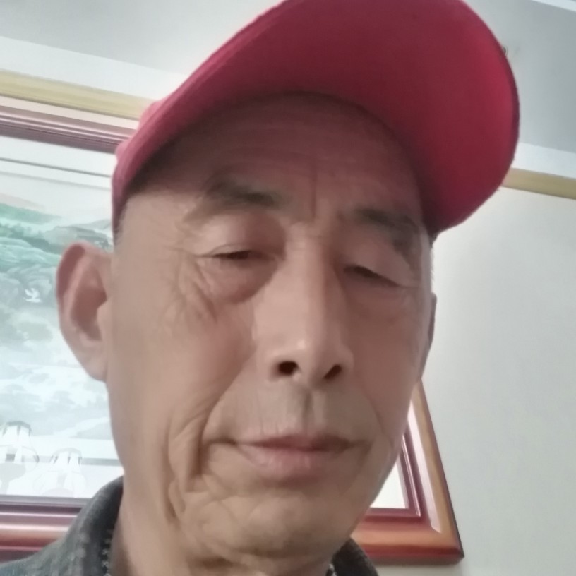 会员610655707的照片