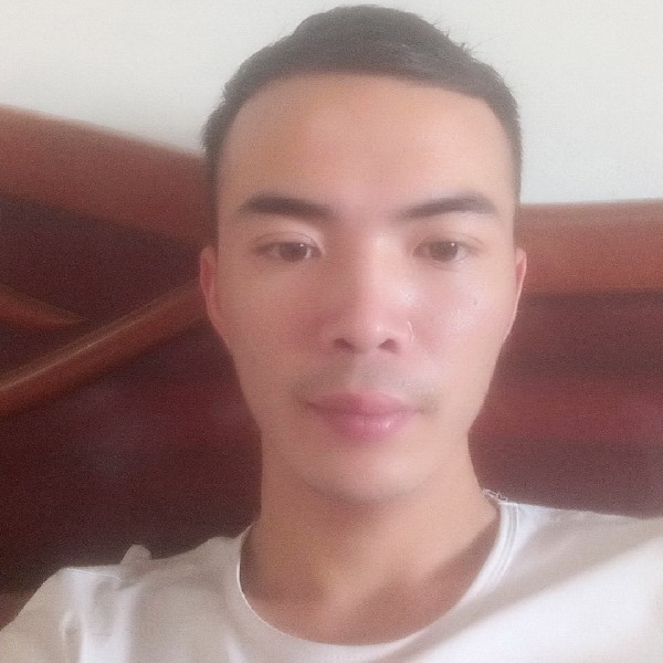 初夏多么缱绻冰的照片