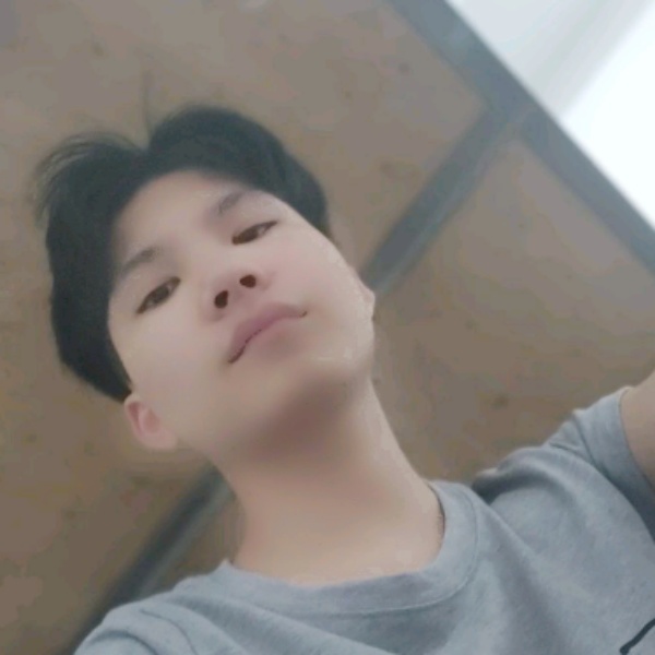 一夜之情郎的照片
