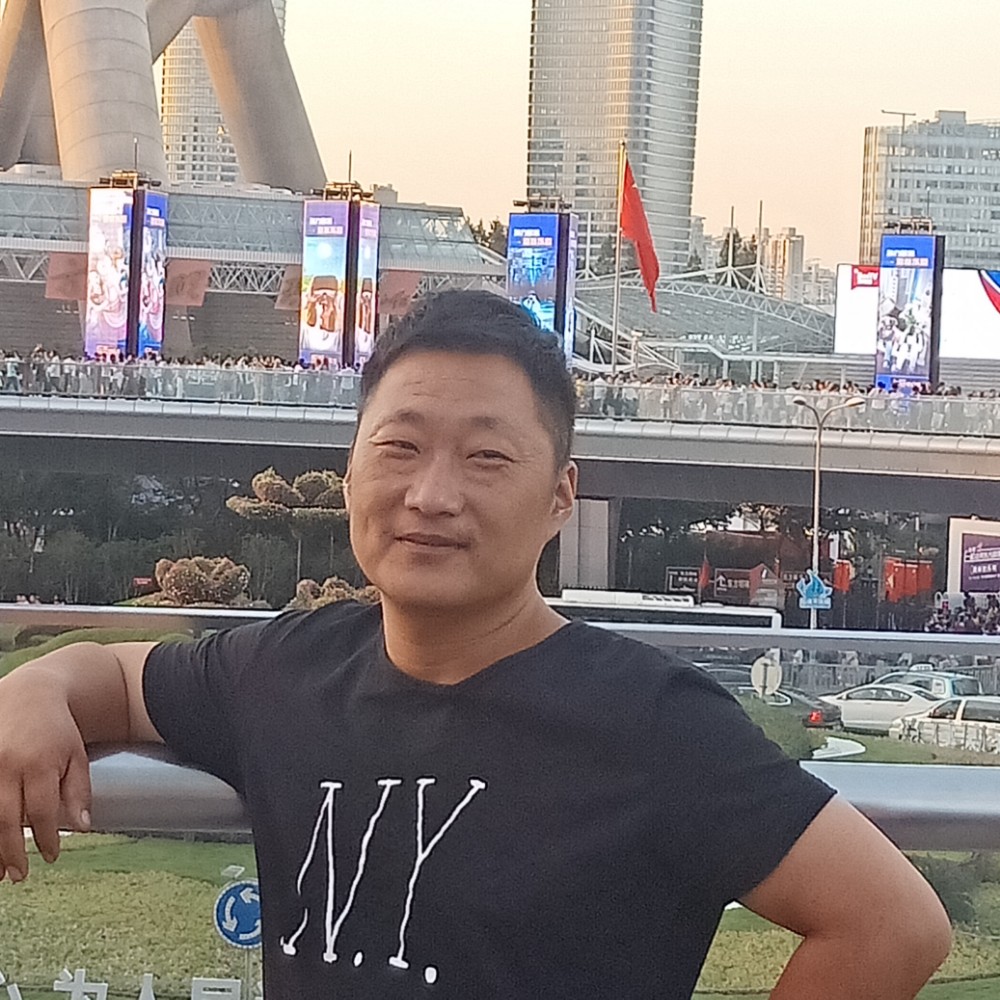会员018596661的照片