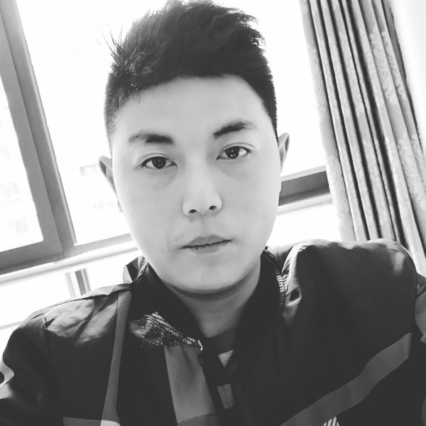 jser的照片