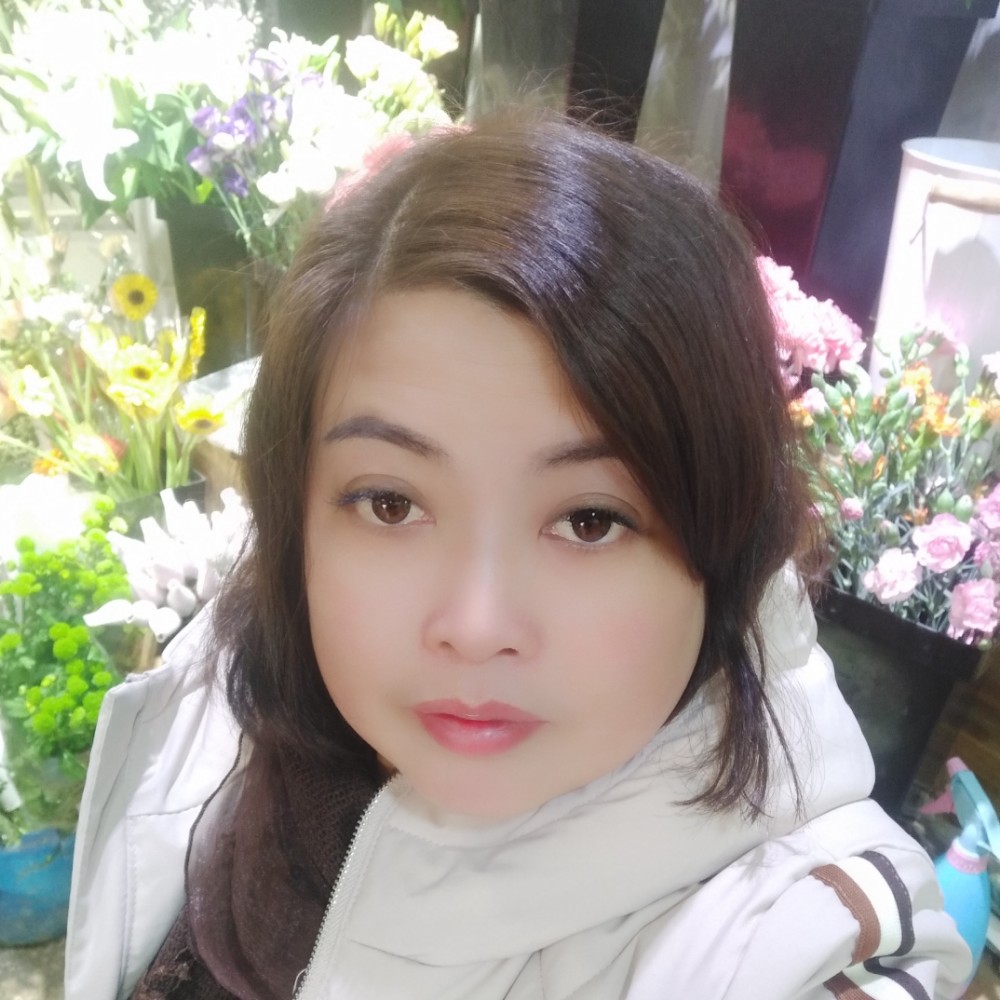 可爱眼睛的照片