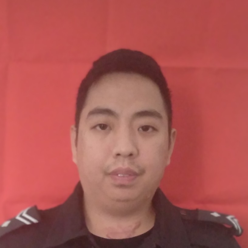 阳光深拥自行车的照片