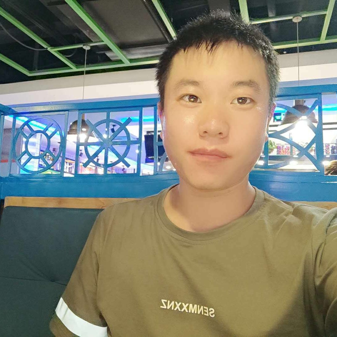 晨曦年轻2的照片