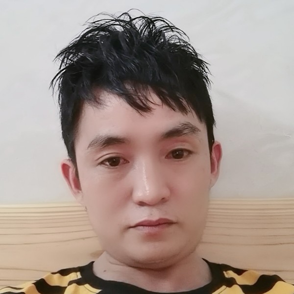 活力笑回忆的你的照片