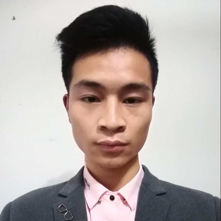 会员953714105的照片