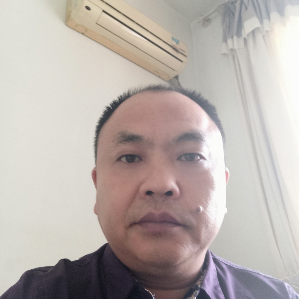 数据线聪慧的照片