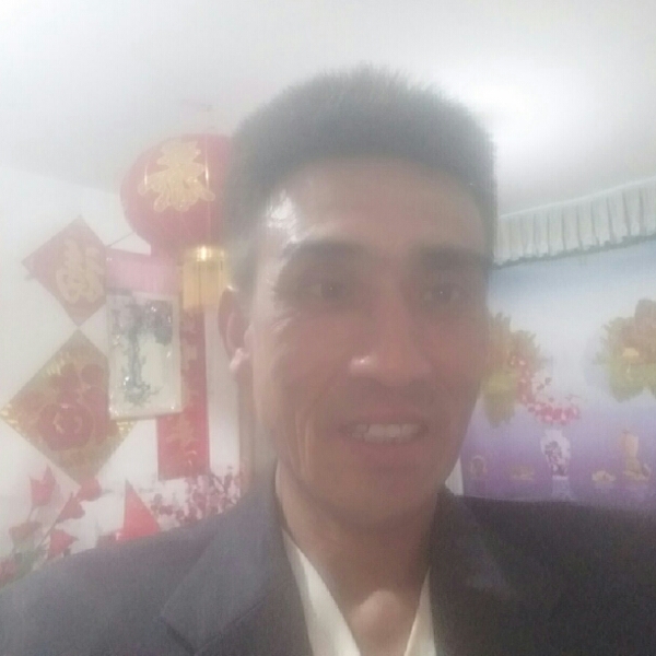 卢海君。的照片