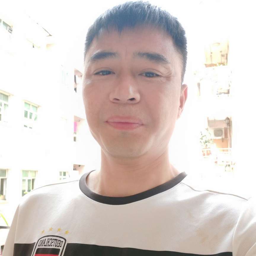 风中改变雨的照片