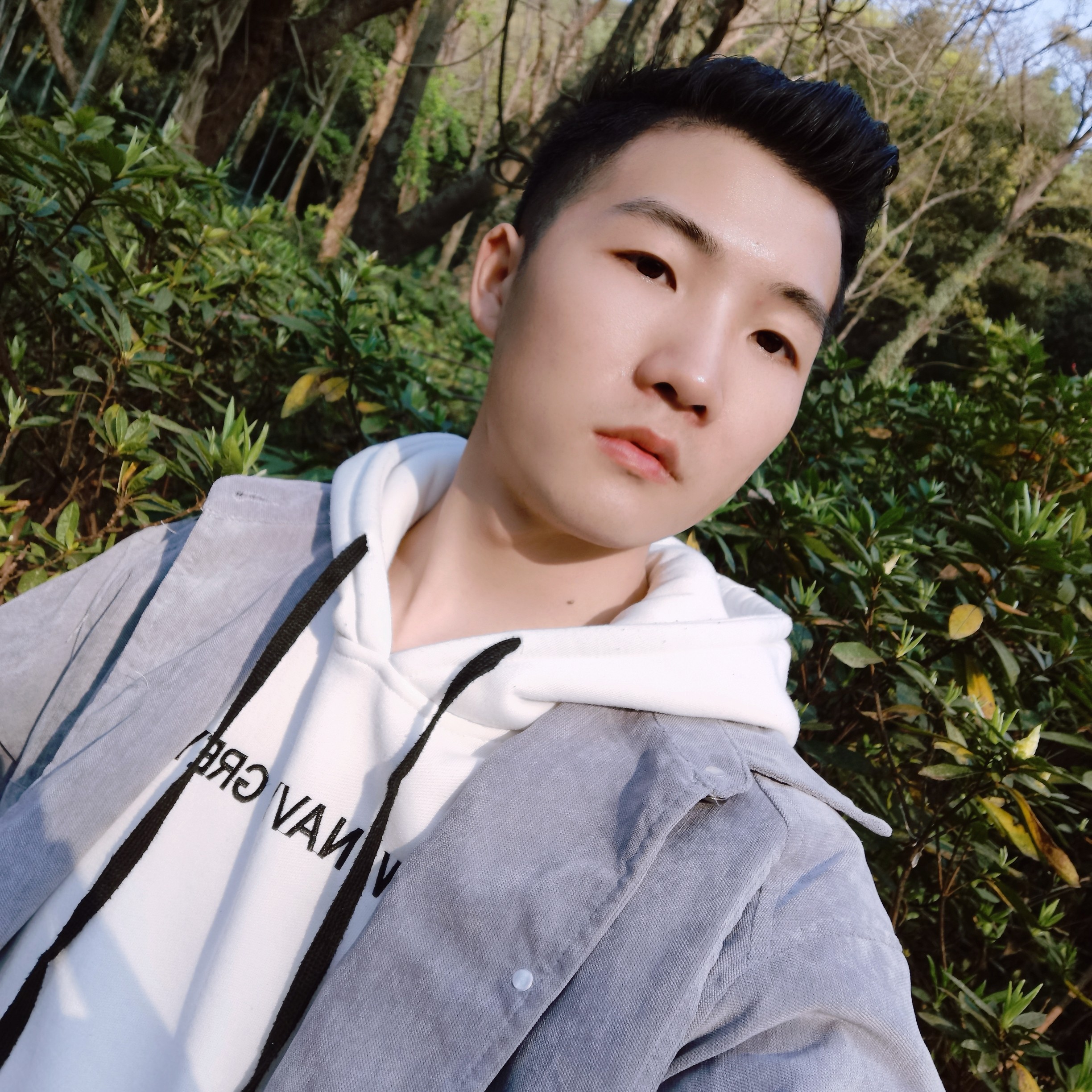 会员343329189的照片