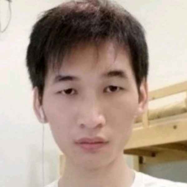 会员018444865的照片