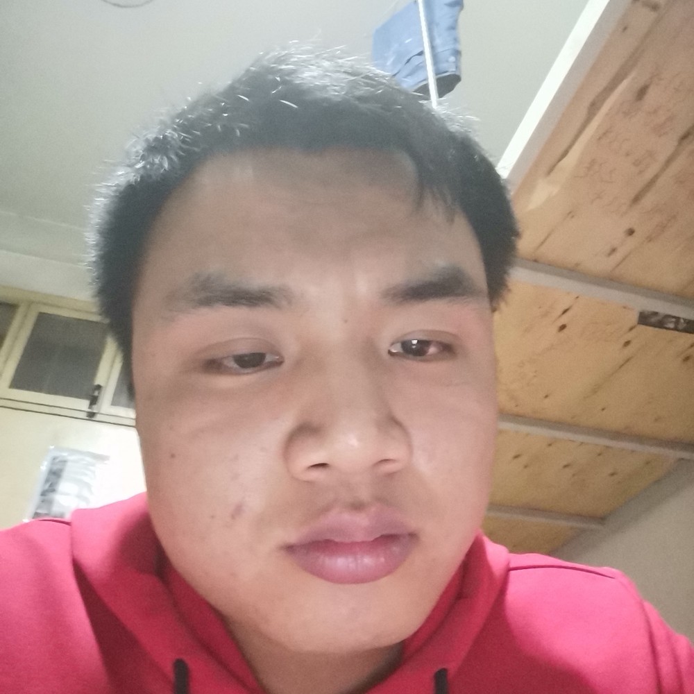 背包尊敬的照片