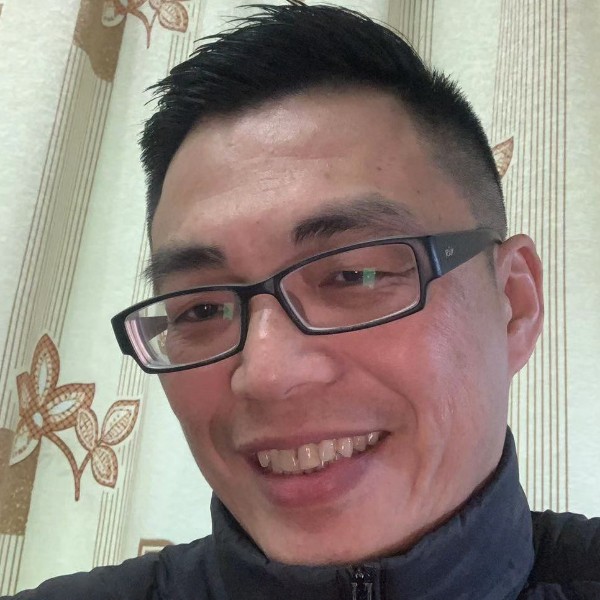 大仁哥99的照片