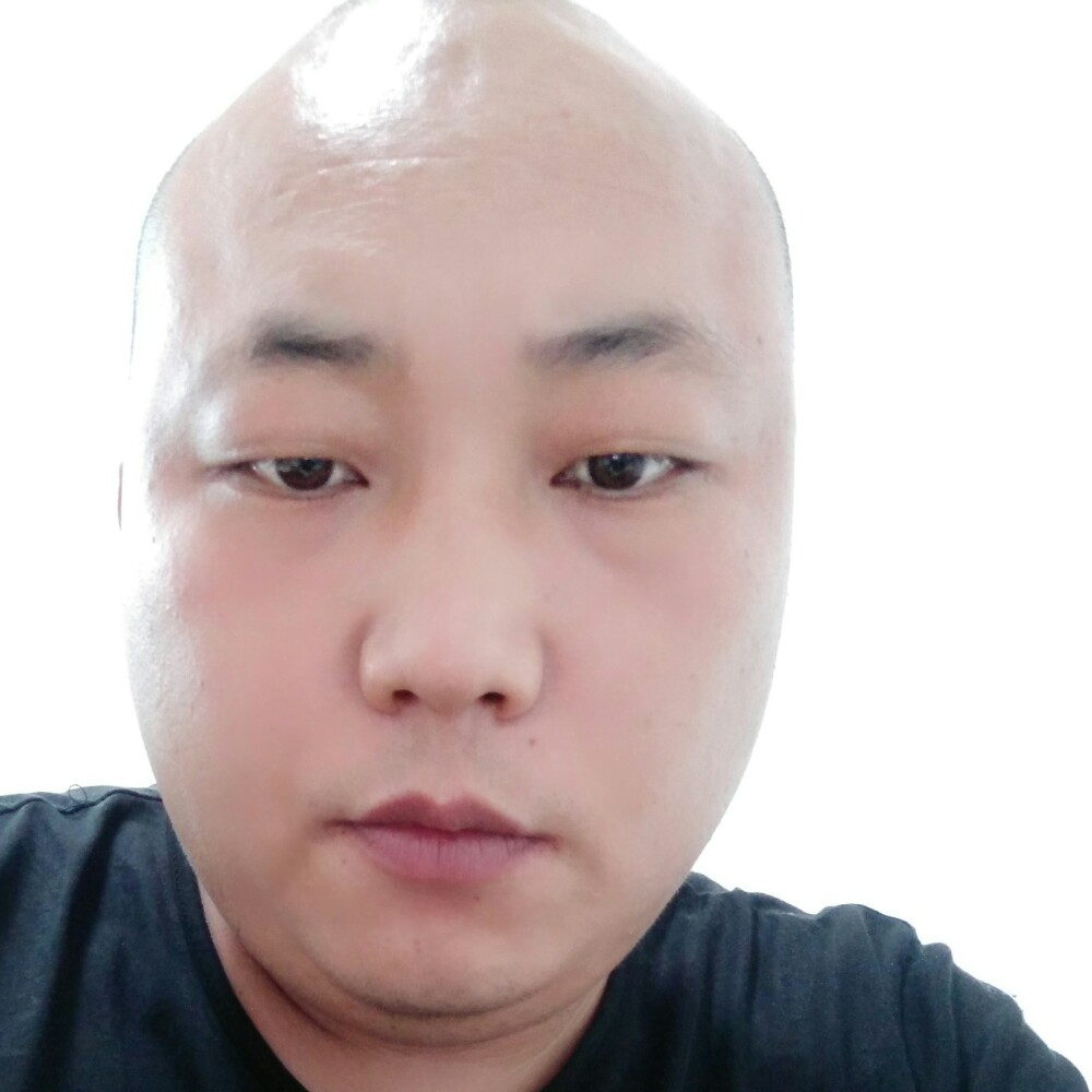 萨瓦迪卡咔的照片