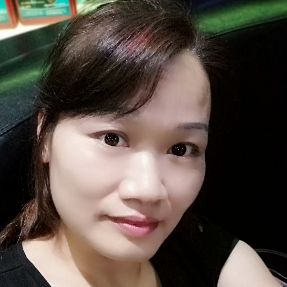 冷眸执着的照片