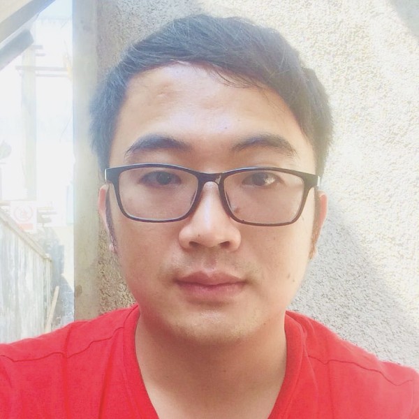 凤凰涅槃！的照片