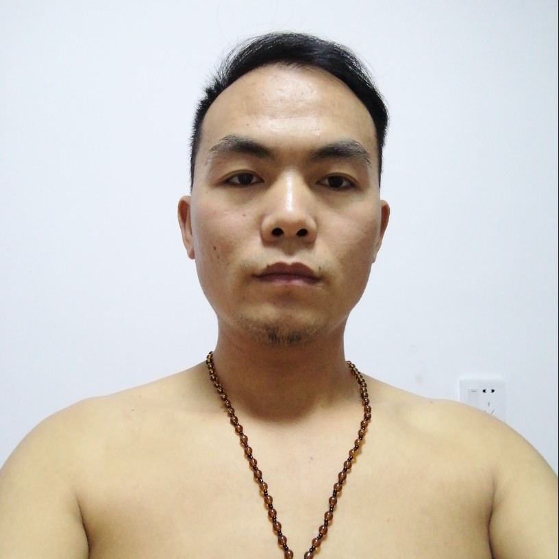 疯狂打小蚂蚁的照片