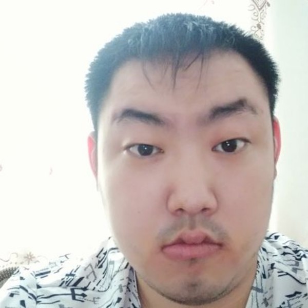 能干麦片的照片