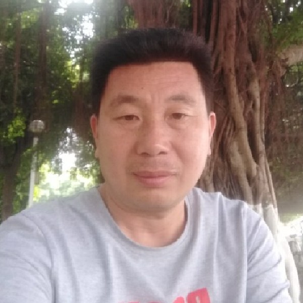 无情苦恋橘子的照片