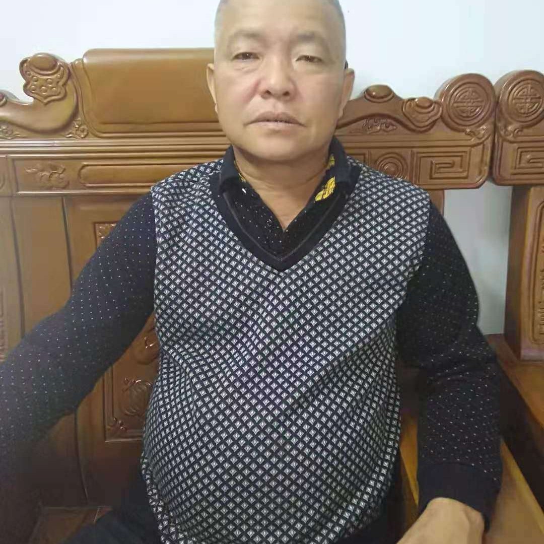 优美漫步化羽的照片