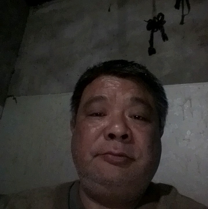 刀光剑三的照片