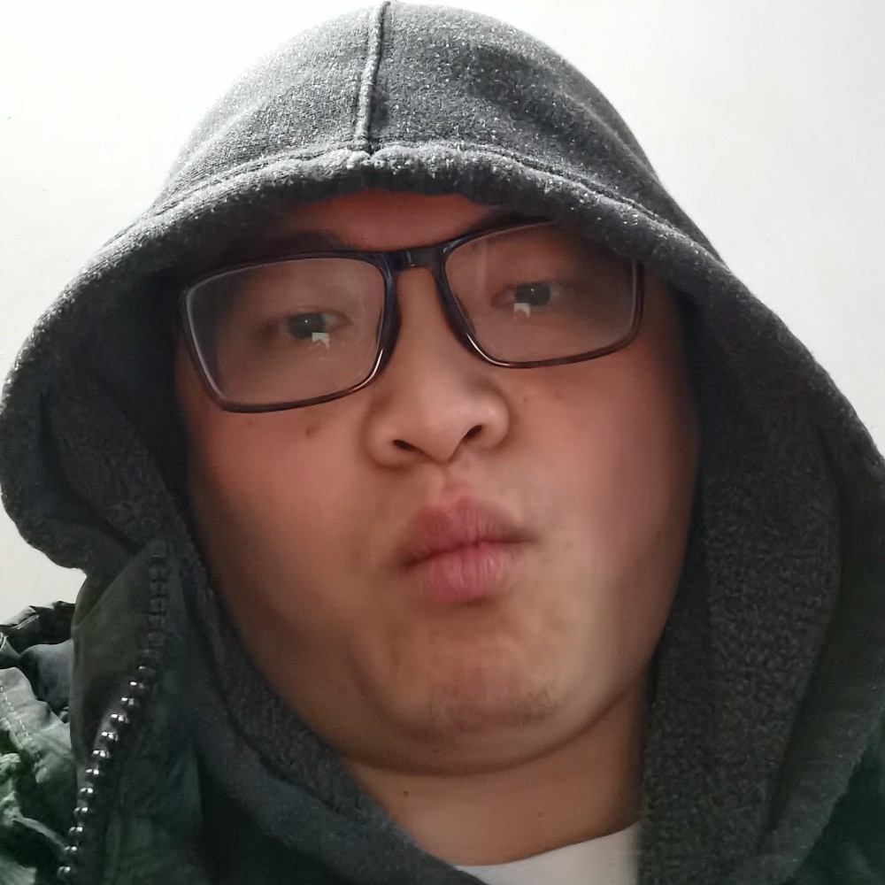 黑裤包容的照片