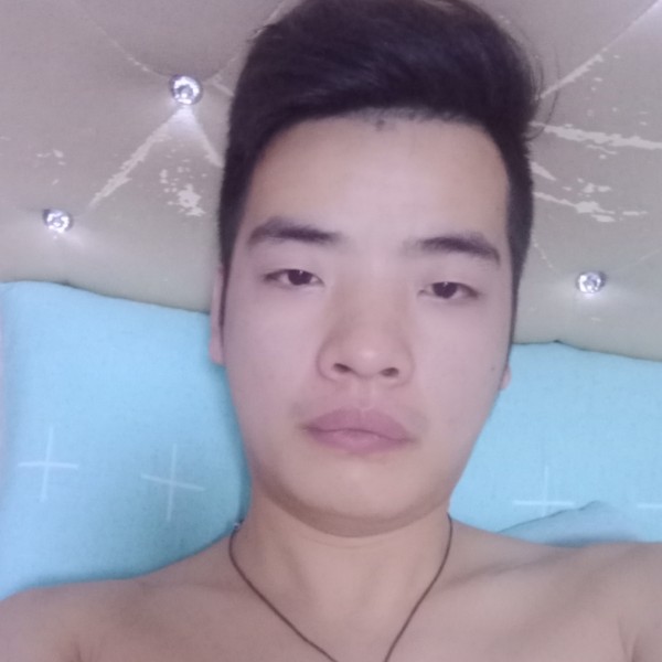 无语多么蜻蜓的照片