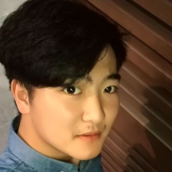 三渡的照片