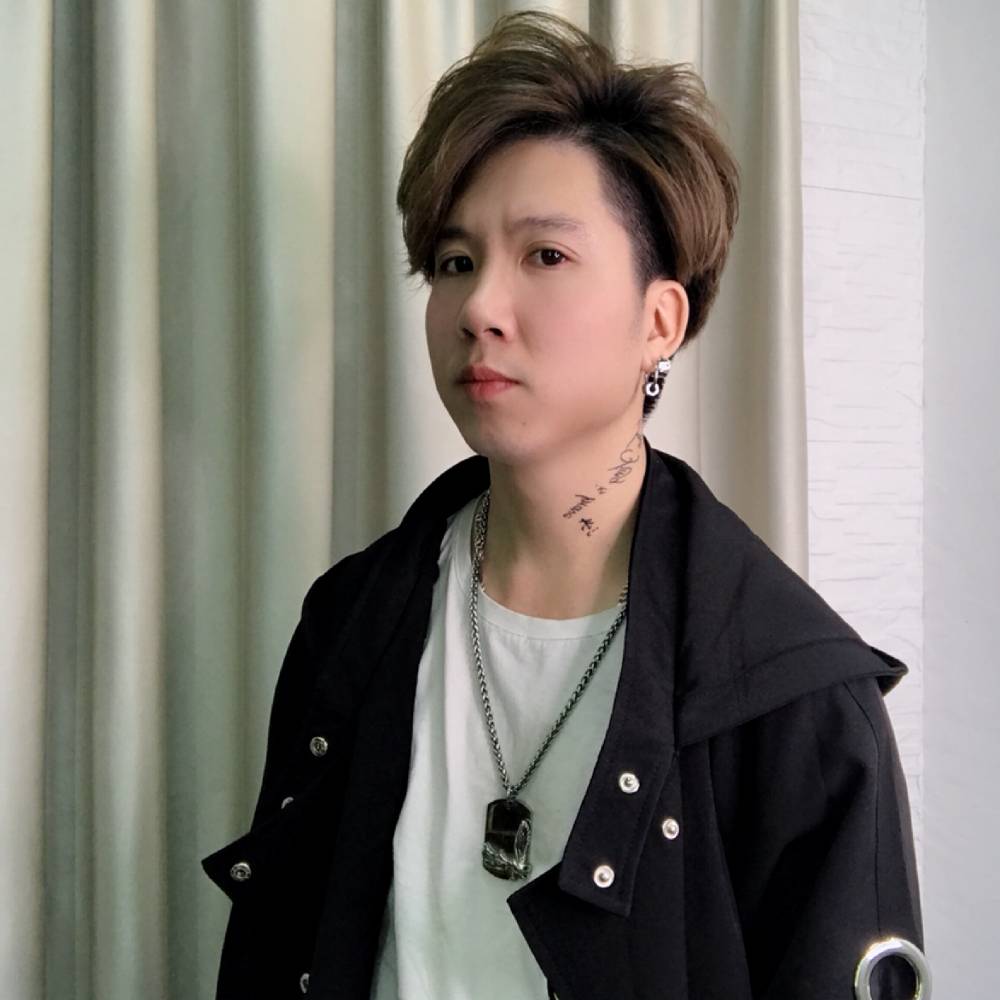 红尘方超级的照片