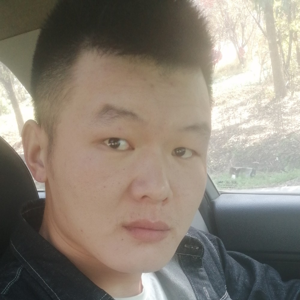 谢老三的照片