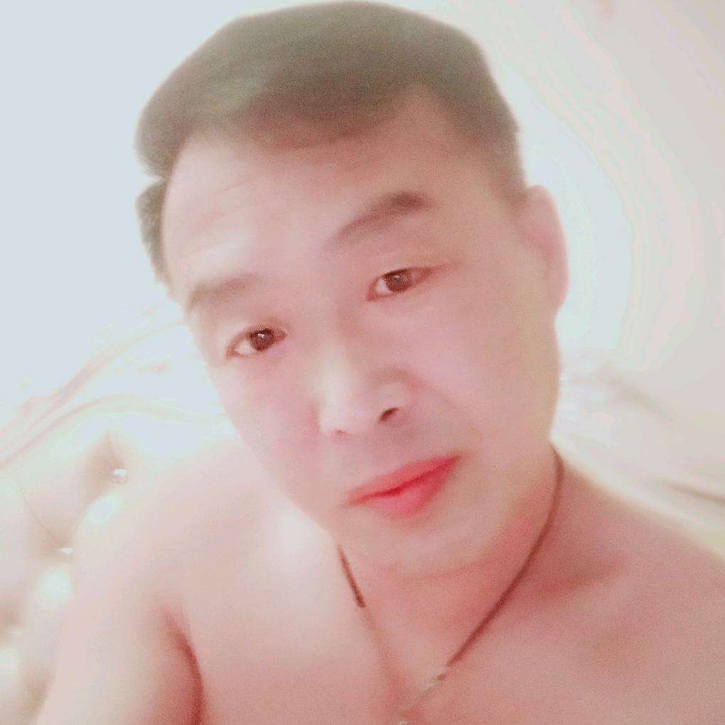 甜美与彼岸的照片