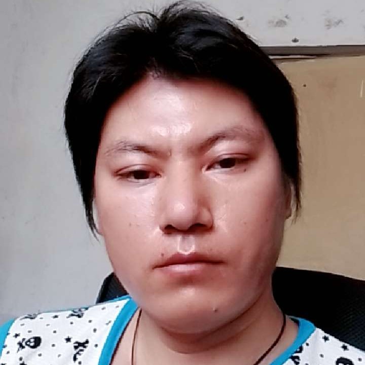 偶@$遇的照片