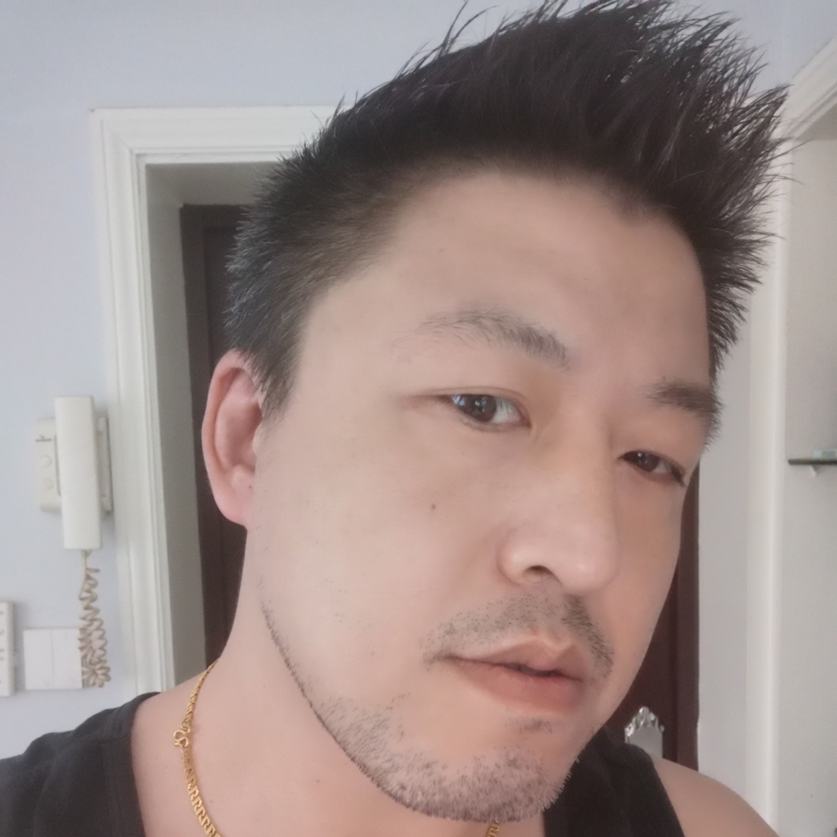Jay1226的照片