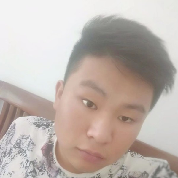 孙楠！的照片