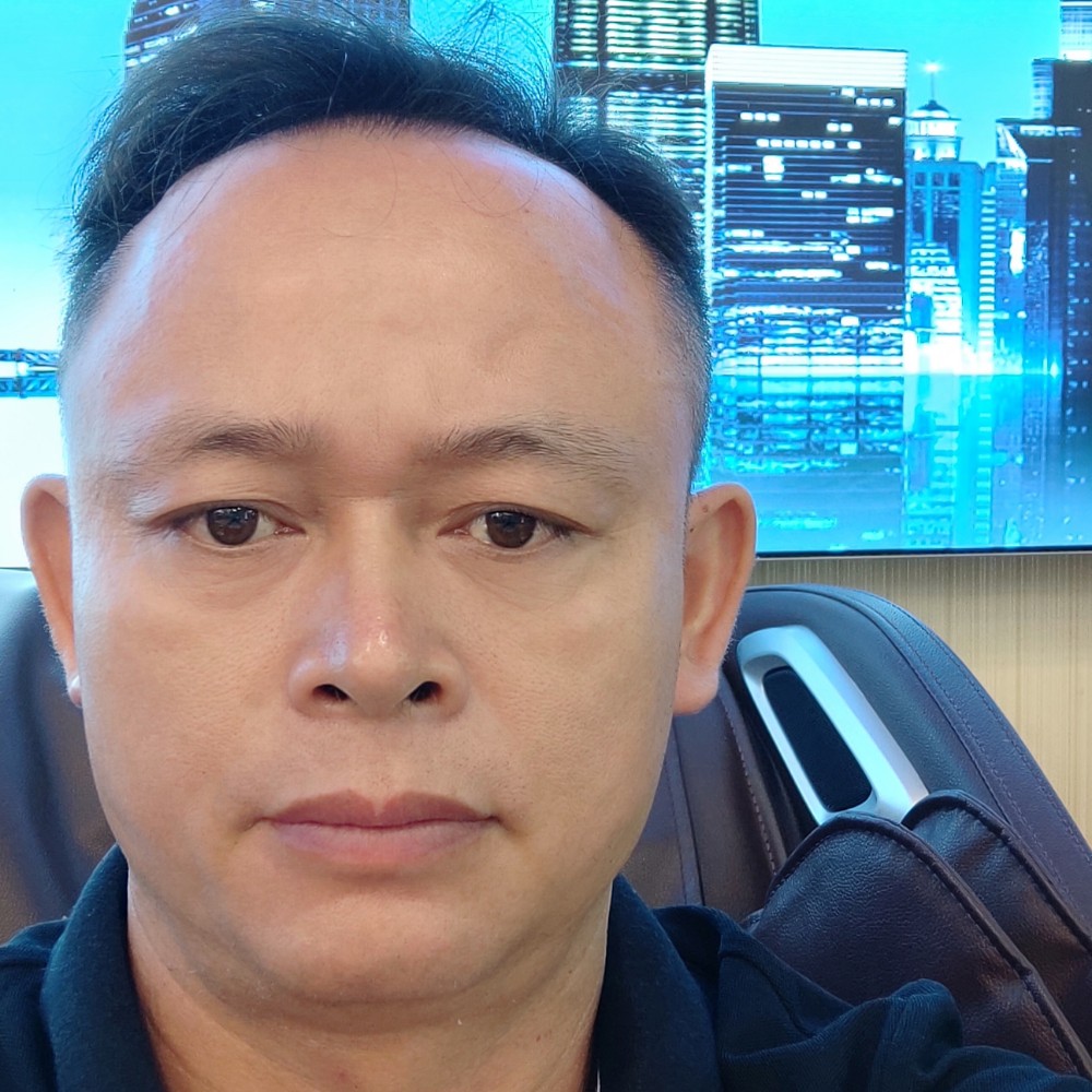 兴奋有大门的照片