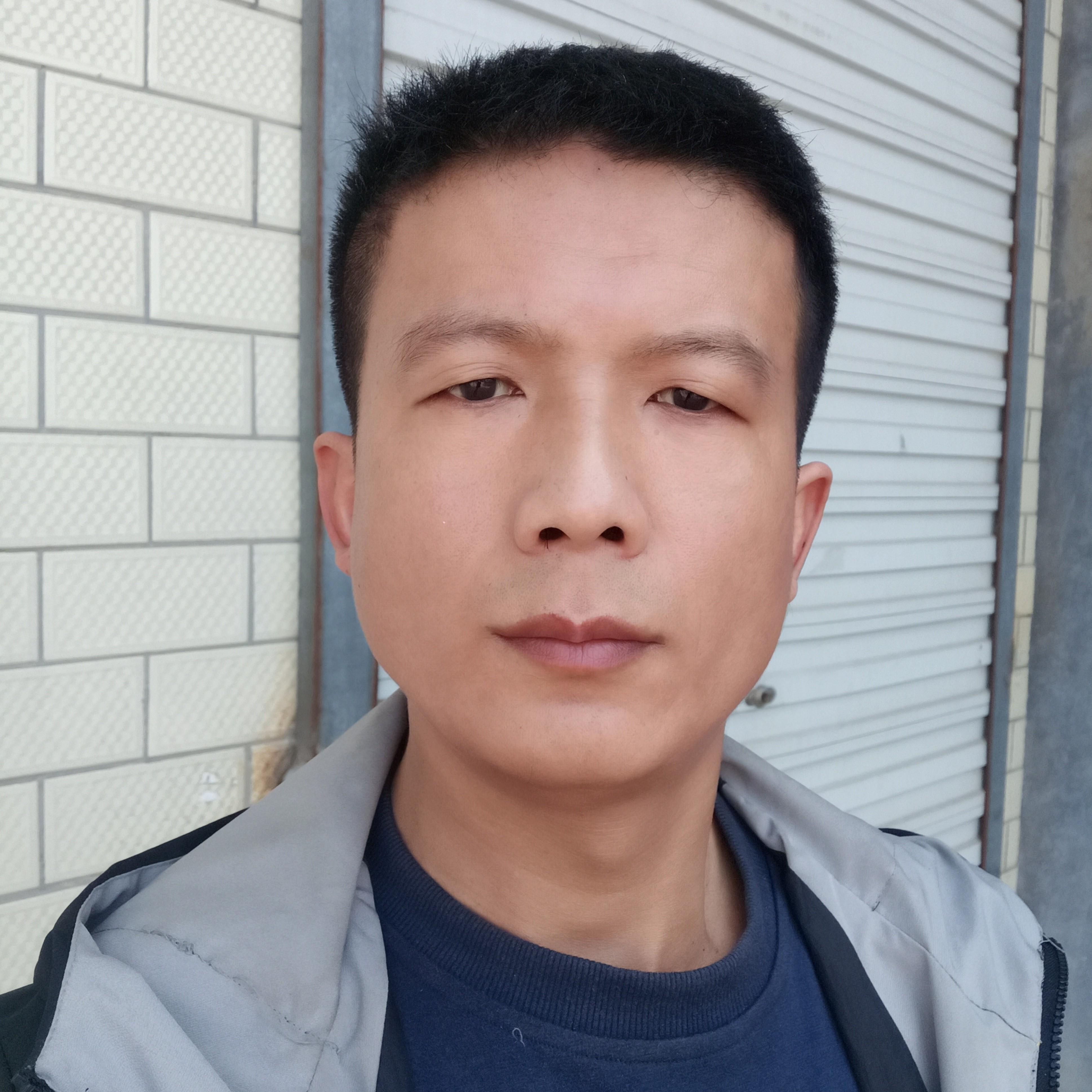 逍遥天子的照片