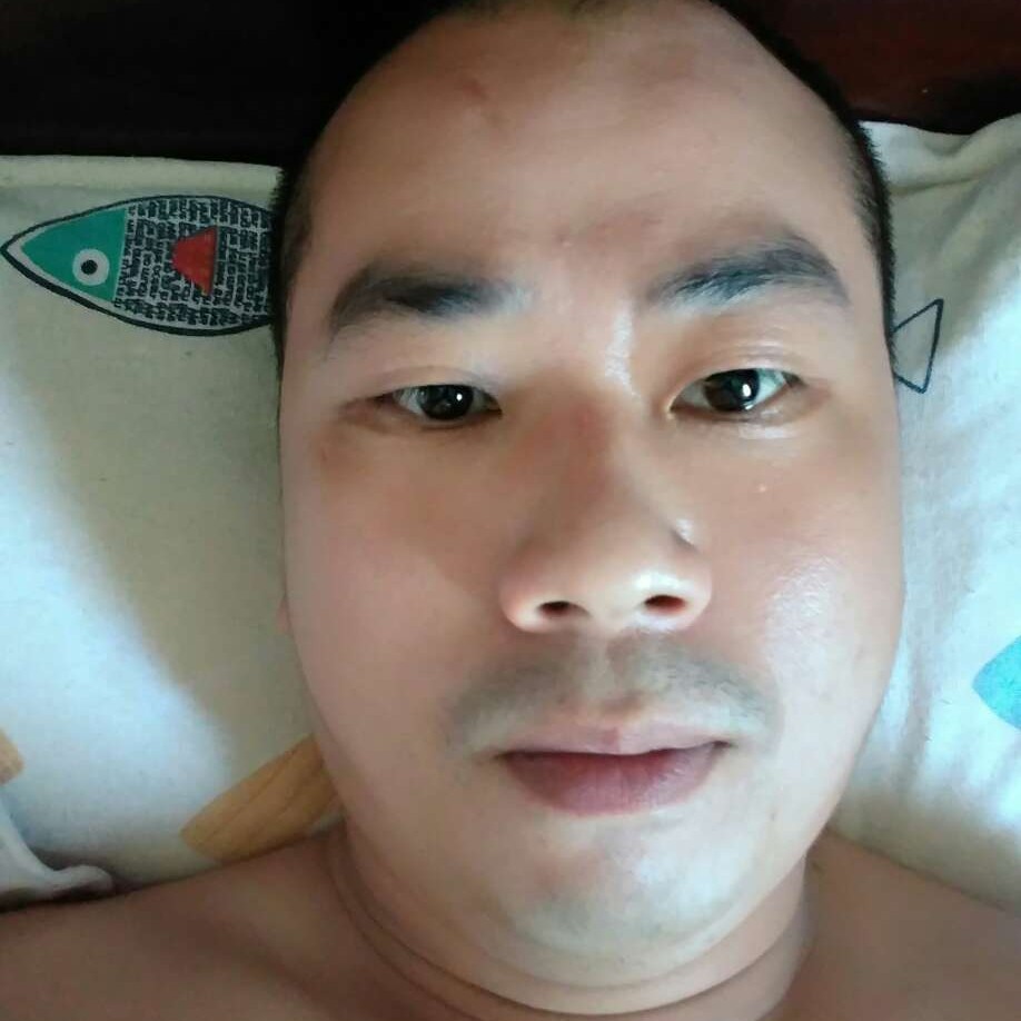 高高就黑夜的照片