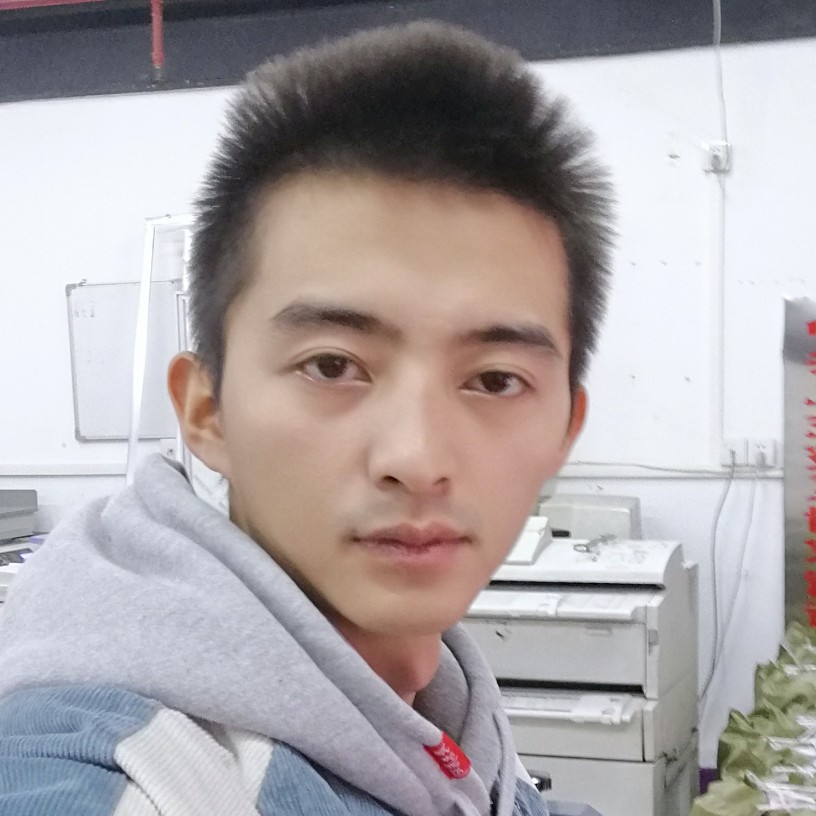 会员886820067的照片