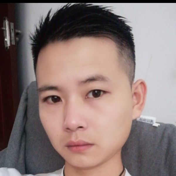 a孤影的照片