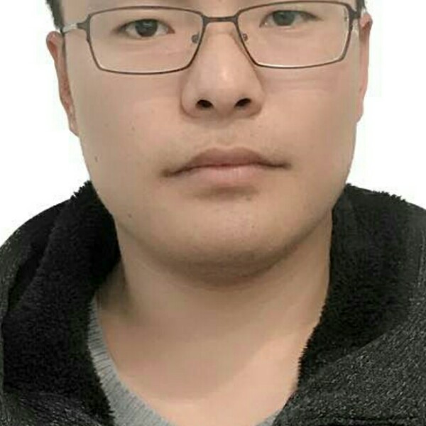 会员334177199的照片