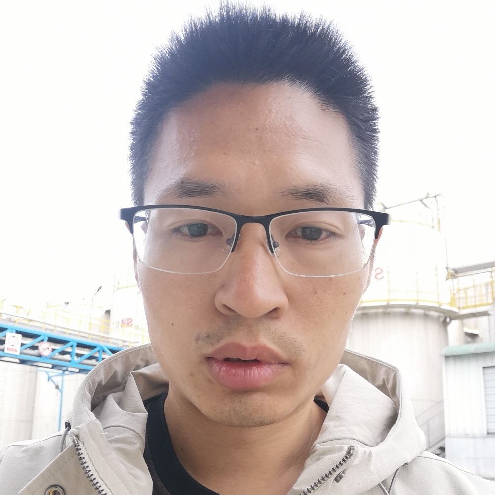 霸气。。的照片
