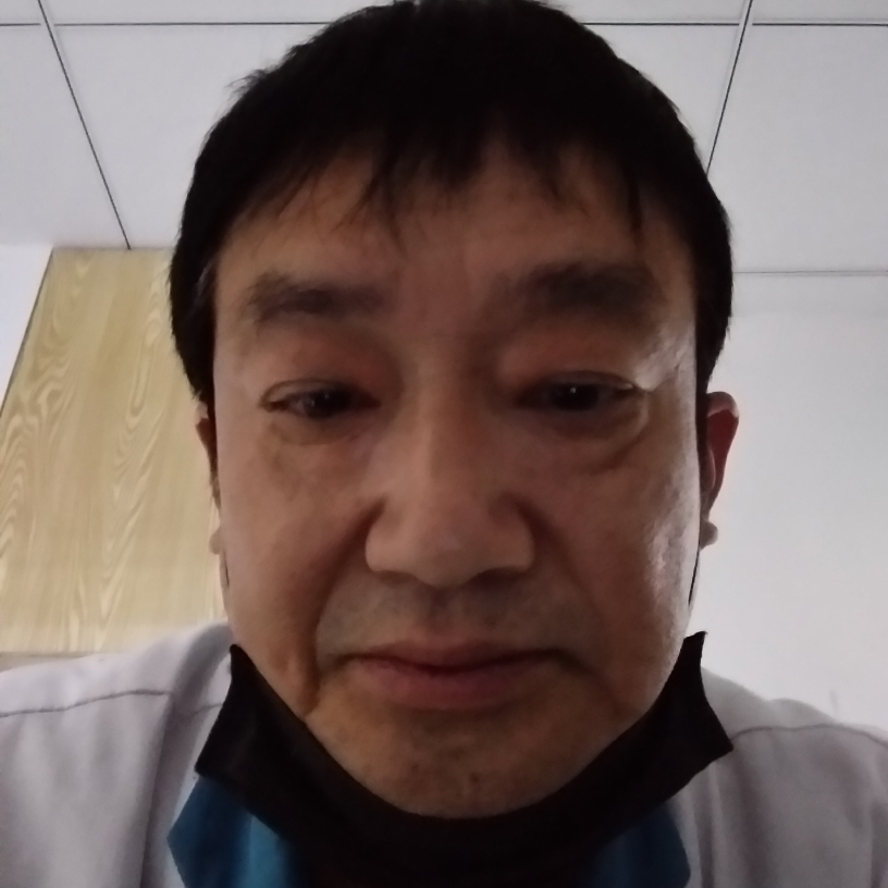 老师迎称心的照片