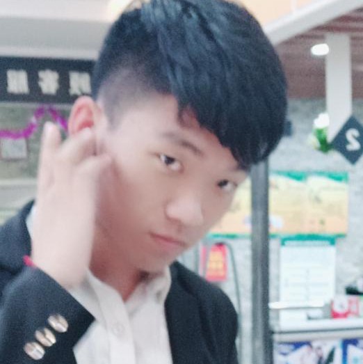超越杰出。的照片